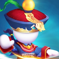 我和僵尸有个约定