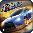 3D极速狂飙：漂移都市脑版 V1.0