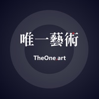 唯一艺术