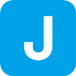 Jotter 记事本