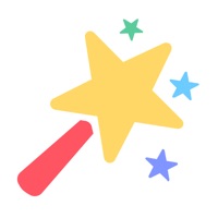 试戴发型