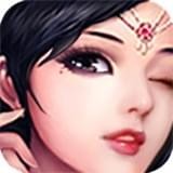 吕布必须死 vv1.13