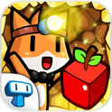 掘金小猫 vv1.0.11