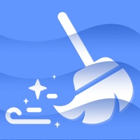 手机清理管家一键清理 vv1.14