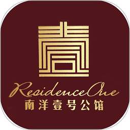 智慧社区综合管理系统平台 vv1.9