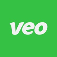 VeoCamera