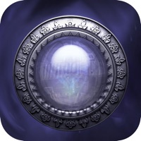 逃离黑塔 vv1.0.10