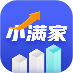 小满家