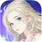 螺旋圆舞曲 vv1.14