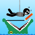 火柴人大冲关 v1.0.6