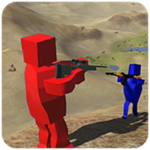 战地模拟器5(全武器解锁) vv4.0.12
