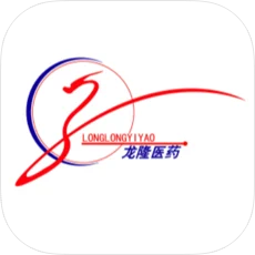 龙隆医药(医疗服务) vv1.17