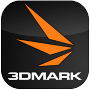 3DMark Ice Storm