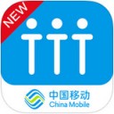 小移人家ios版 vV1.9.7