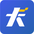 车旺大卡货车定位 v8.2.6