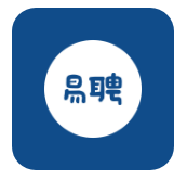 易聘 v3.2.6