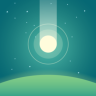 星季(The Kreator) v1.28