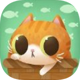 猫咪慵懒的日常 vv1.13