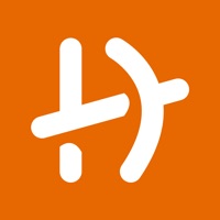 凉风乐器店 vv2.0.9