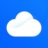 合伙云 vv0.9.10