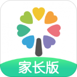 智慧树 vv7.0.15