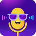 百变语音变声器 vv1.0.11
