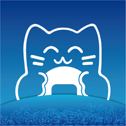 免单海 vv1.0.10