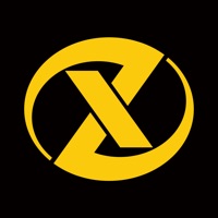 众享出行
