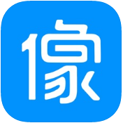 像像-真人社交平台