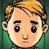 我的孩子生命之源无限金币中文版 vv1.3.7