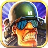 伞兵指挥官(Jumpmaster)