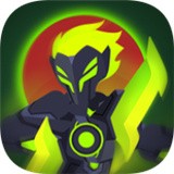 放置火柴人英雄战斗 vv0.0.11