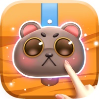 窝的熊捡星星 vv1.7