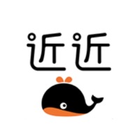 近近 vv1.0.17
