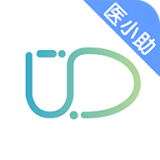 医和你医小助 vv3.6.15