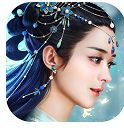 九州行送50W银票版-九州行银票免费送版 V8.1