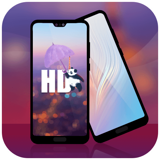 3D高清壁纸 v1.0.23