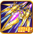 王牌机战安卓正版 v2.2.8