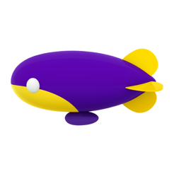 同程旅行(同程旅游)