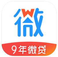微贷网