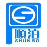 顺泊停车 vv1.7