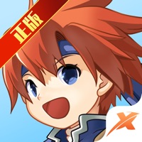 魔力宝贝觉醒 vv1.0.12