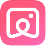 Wecut vv7.6.21