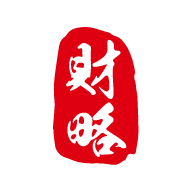 仁和会计网校 vv1.0.15