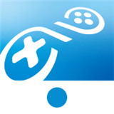 KeyLinker(keylinker云编码)V1.63 安卓最新版 vV1.6