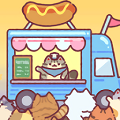 喵喵餐厅catrestaurant vv10.9