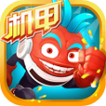 蛋蛋小子百变跑酷 vv1.6.12