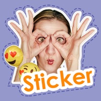 StickerMaker*