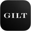 Gilt