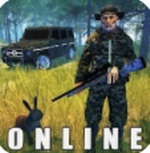 狩猎Online vv1.1.9